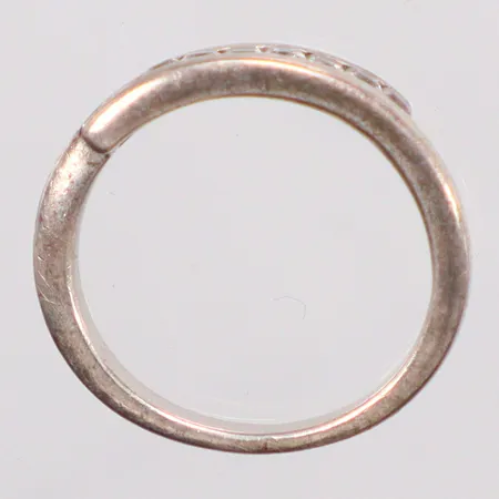 Bild av vara SE23.R6068