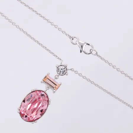 Bild av vara SE19.R48848