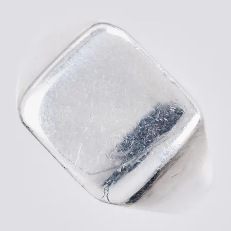 Bild av vara SE19.R48967