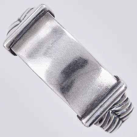 Bild av vara SE19.R48835