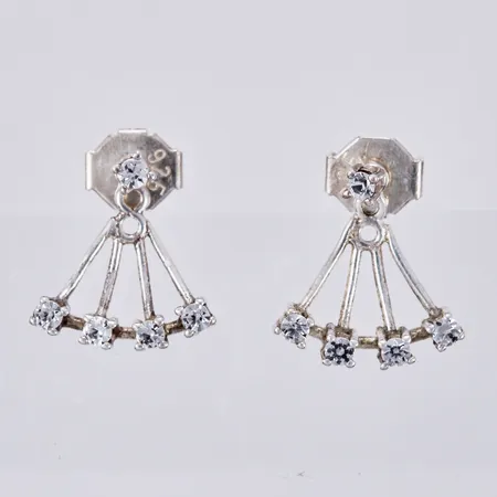 Bild av vara SE19.R48792