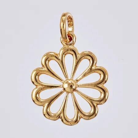 Bild av vara SE19.R48666