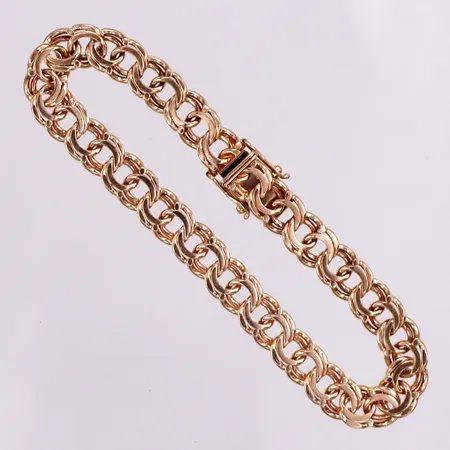 Bild av vara SE76.R25824