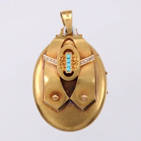 Bild av vara SE19.R40775