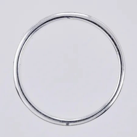 Bild av vara SE19.R48840