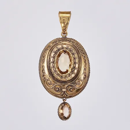 Bild av vara SE19.R41884