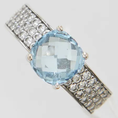 Bild av vara SE2.R284264