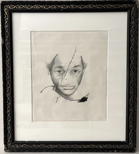 Bild av vara SE1.R84482