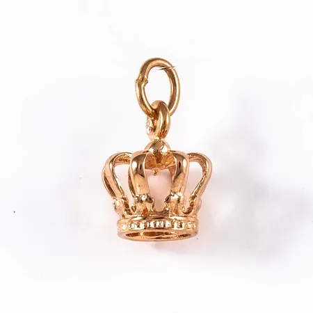 Bild av vara SE73.R9631