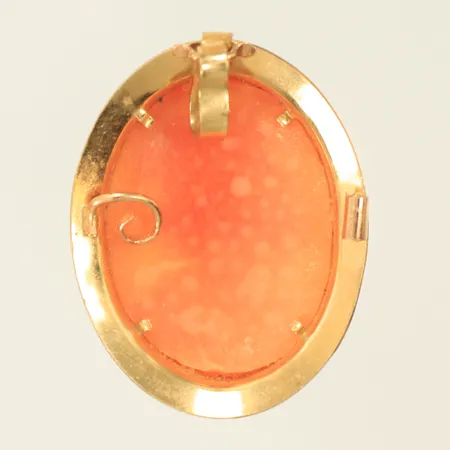 Bild av vara SE12.R929397