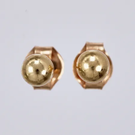 Bild av vara SE19.R49171