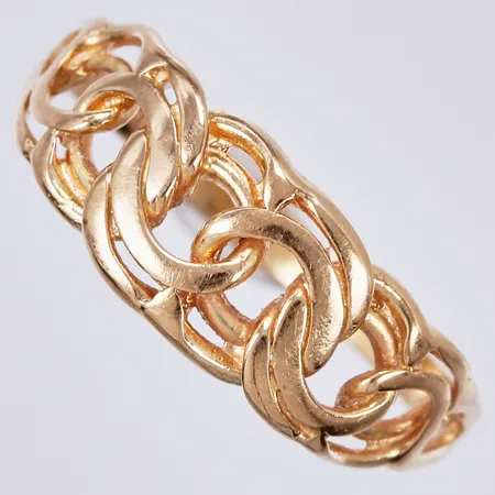 Bild av vara SE19.R49021