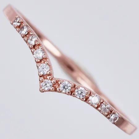 Bild av vara SE19.R48810