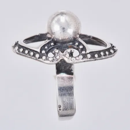 Bild av vara SE19.R47635