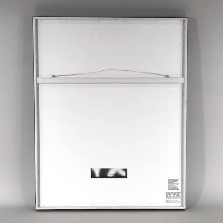 Bild av vara SE1.R84484