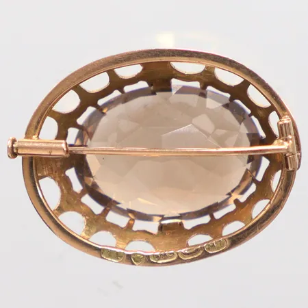 Bild av vara SE23.R6095