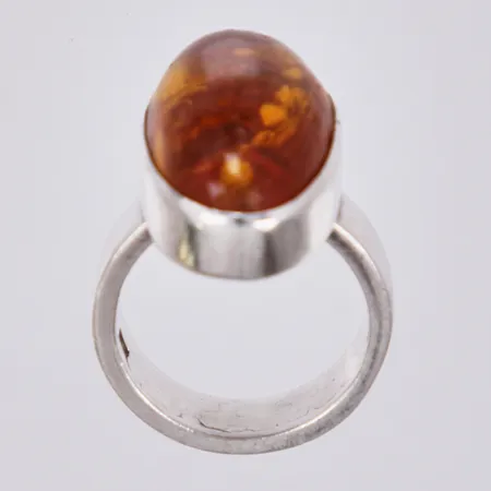 Bild av vara SE19.R48438