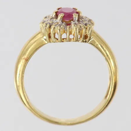 Bild av vara SE27.R3021