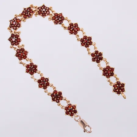 Bild av vara SE19.R49181