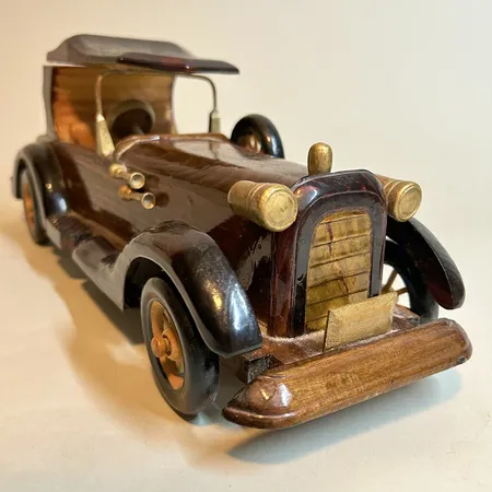 Bild av vara SE28.R1562