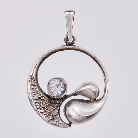 Bild av vara SE19.R47637