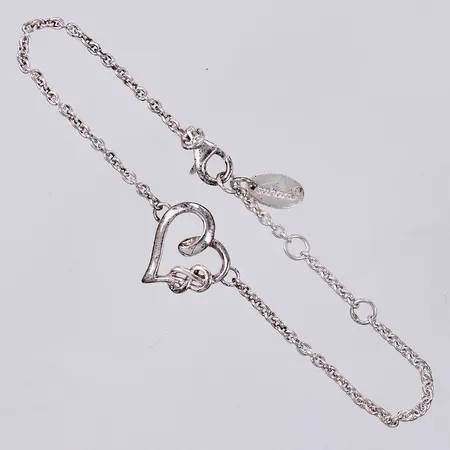 Bild av vara SE19.R47302