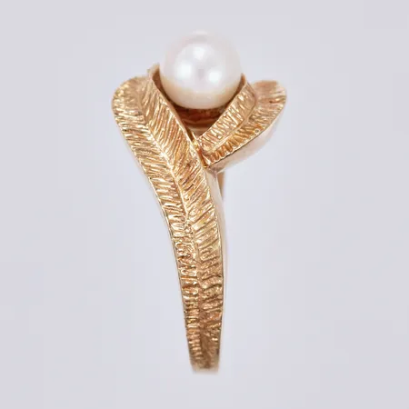 Bild av vara SE19.R42119