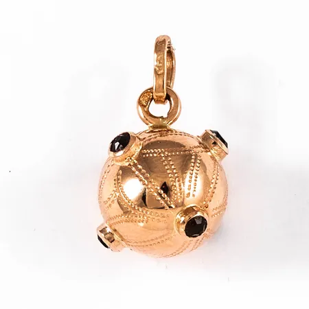 Bild av vara SE73.R9609