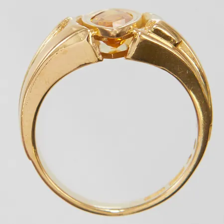 Bild av vara SE2.R285956