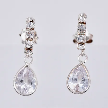 Bild av vara SE19.R48953