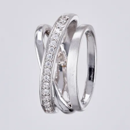 Bild av vara SE19.R49011