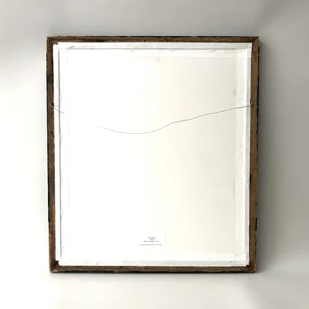 Bild av vara SE1.R84482