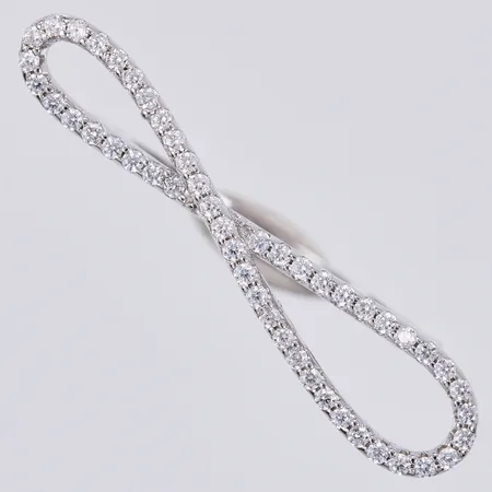 Bild av vara SE19.R48685