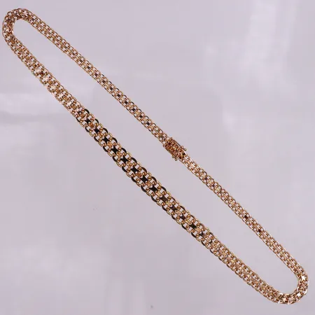 Bild av vara SE76.R25866