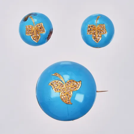 Bild av vara SE19.R47444