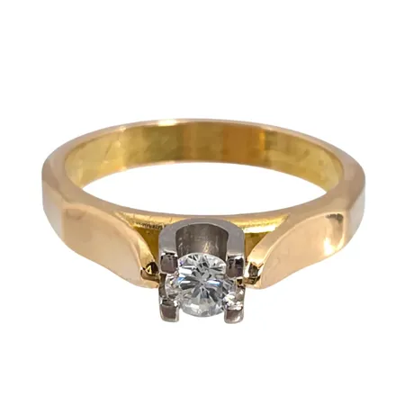 Bild av vara SE74.R43138