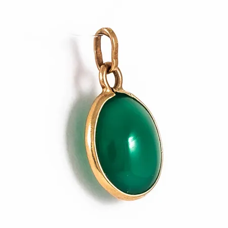 Bild av vara SE73.R9611