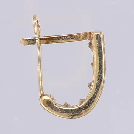 Bild av vara SE28.R1559