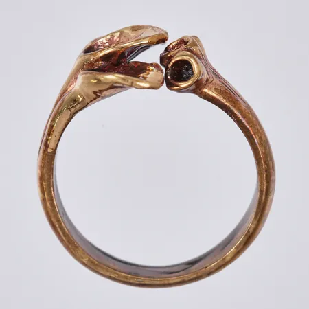 Bild av vara SE19.R50033