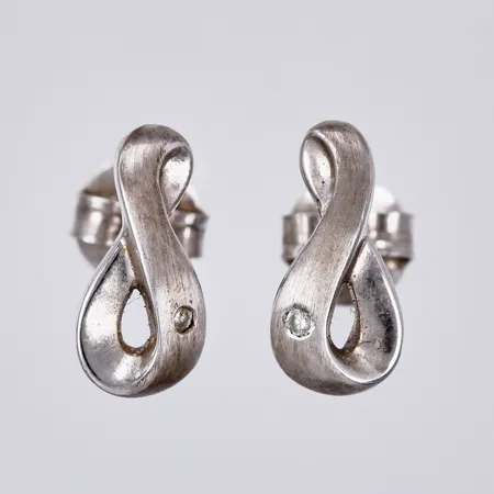 Bild av vara SE19.R48983