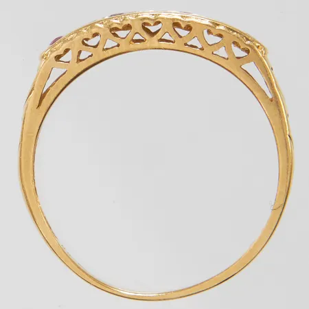 Bild av vara SE2.R285896