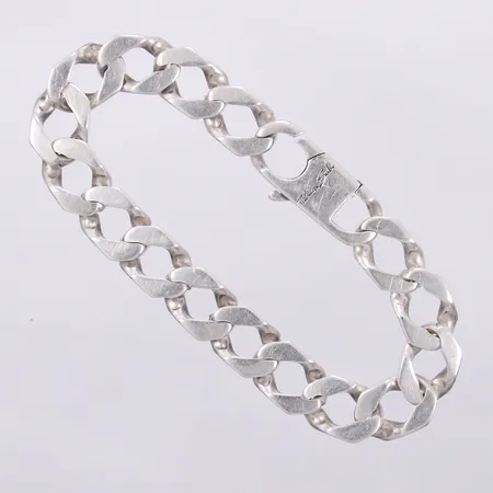 Bild av vara SE19.R48977