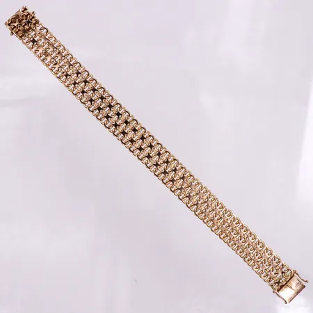 Bild av vara SE76.R25820