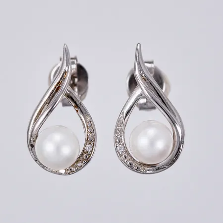 Bild av vara SE19.R48870