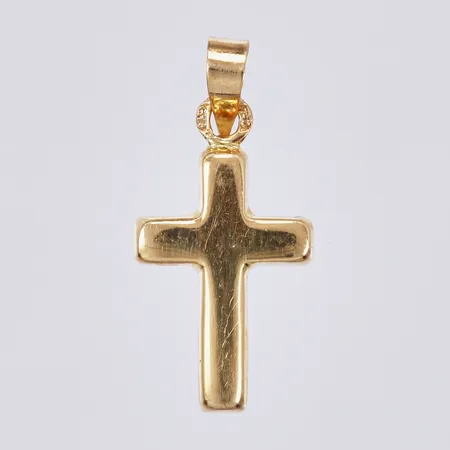 Bild av vara SE19.R49003