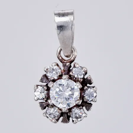 Bild av vara SE19.R48568