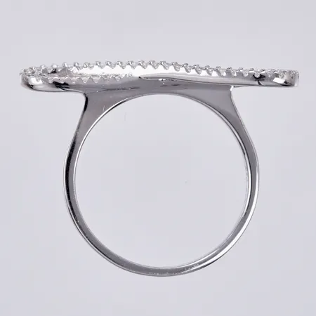 Bild av vara SE19.R48685