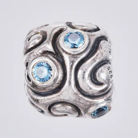 Bild av vara SE19.R48995