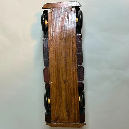 Bild av vara SE28.R1562