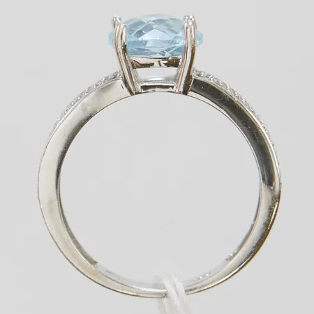 Bild av vara SE2.R284264